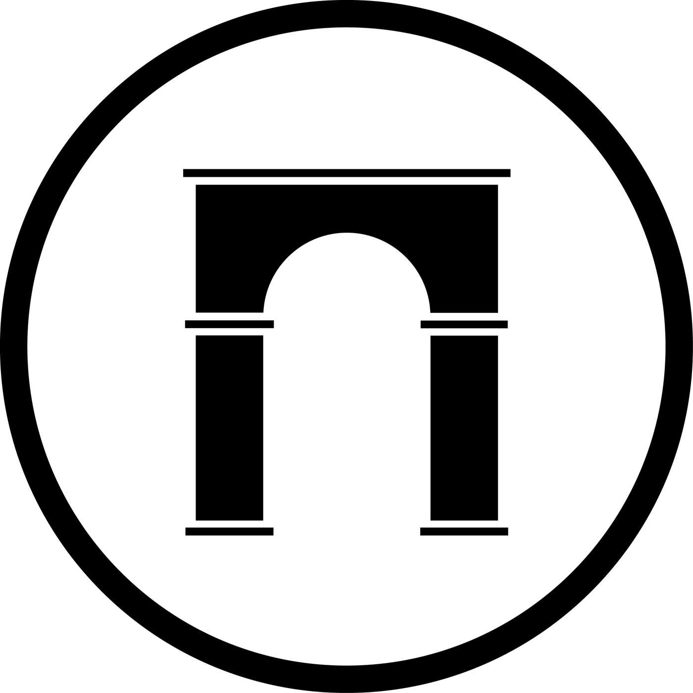 Portico Church Sermons