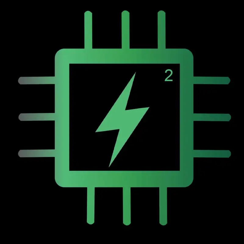 E58 - Power Electronics (Prof. Mor Peretz)