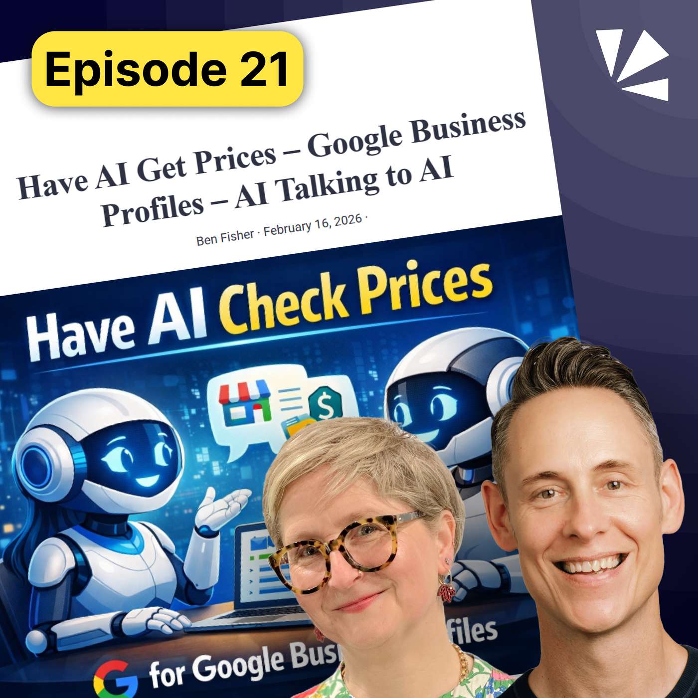 The Whitespark Local Update