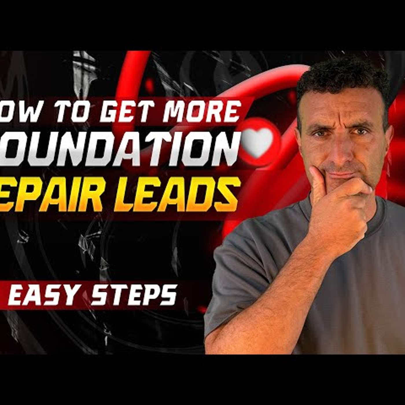 UK Lead Generation Podcast