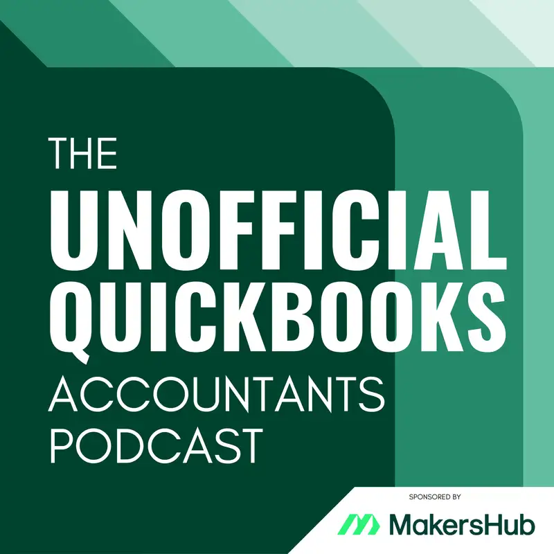 Now You Know: September 2025 QuickBooks Updates