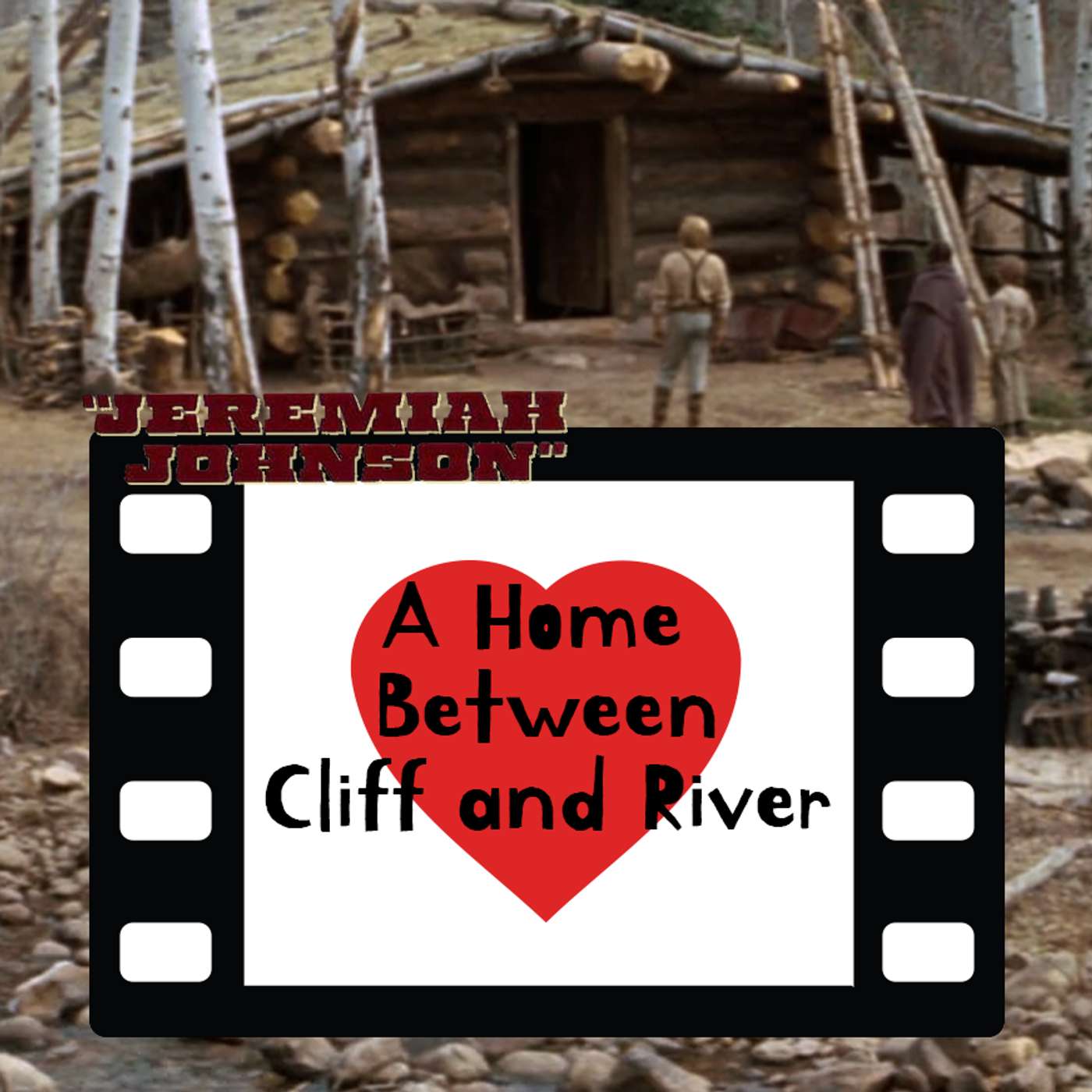 The Family Pictures Podcast