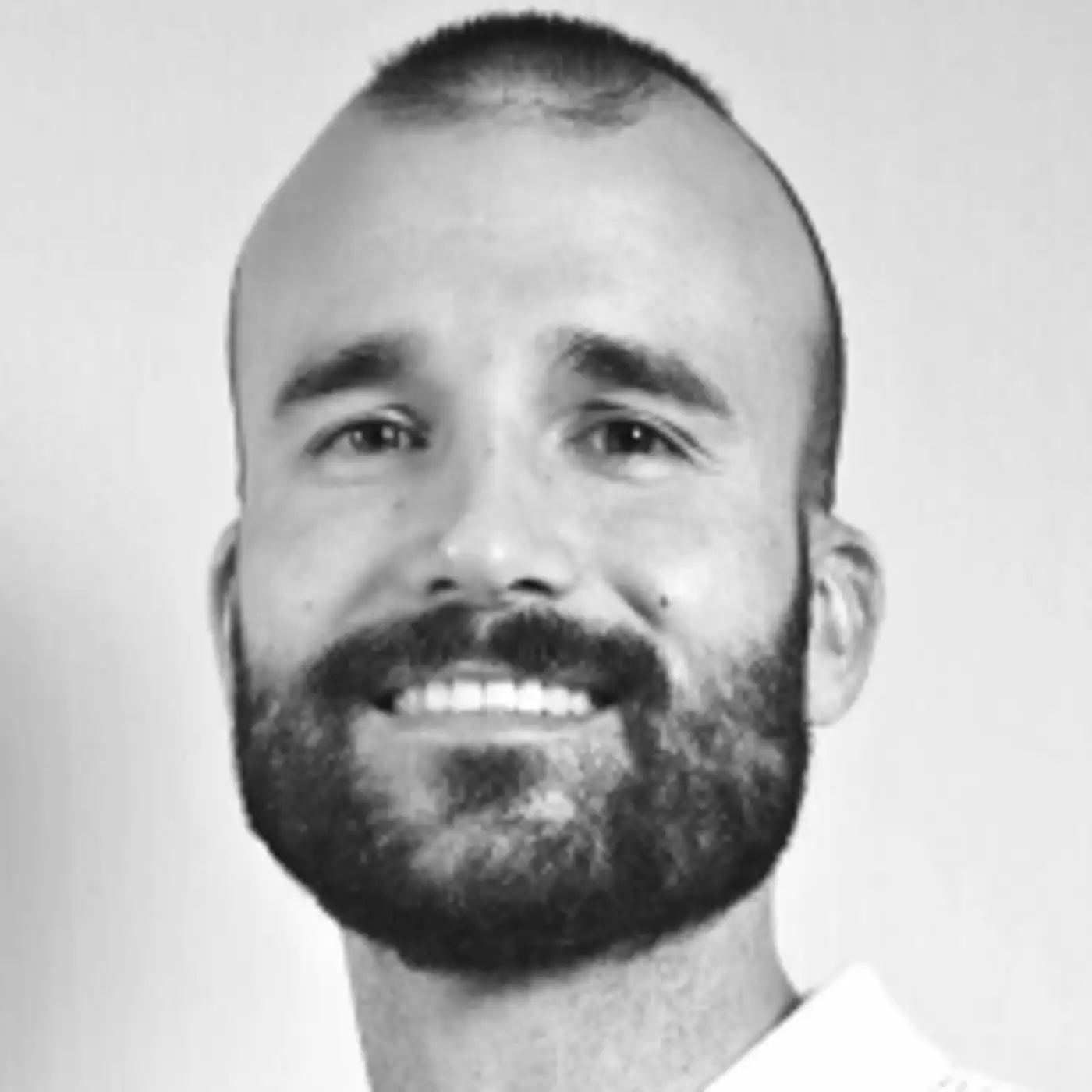 Cover art for episode: Metaverso, NFTs y realidad aumentada: tecnologías aplicadas a negocios digitales, con Peter Lozano - CRO.CAFE podcast