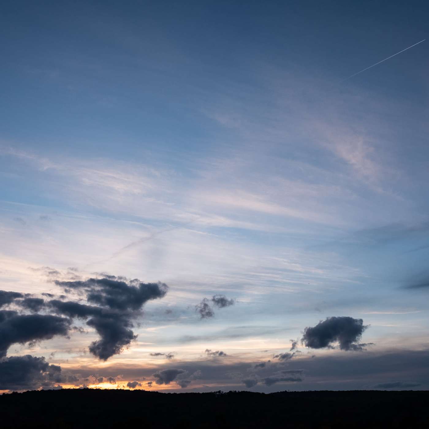 Almost Perfect Isolation