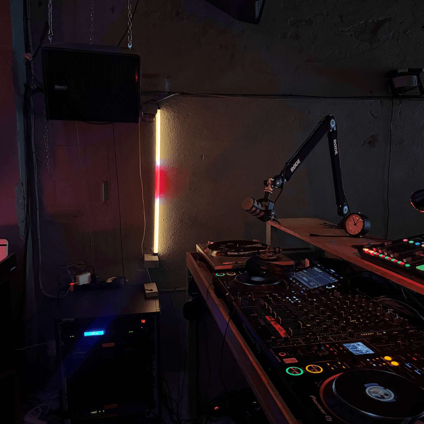 Ajukaja & Ats Early Morning Show 19.03.26 Ajukaja & Ats Early Morning Show 19.03.26