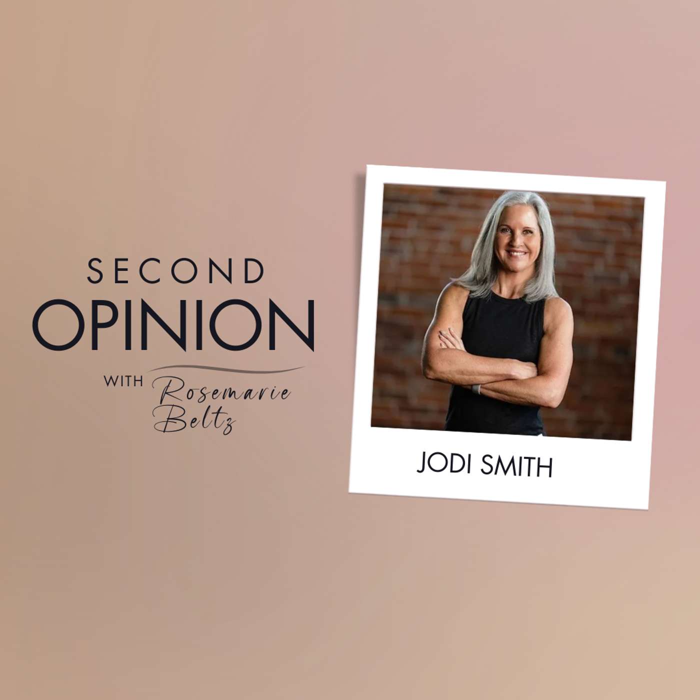 Midlife Fitness After 40: It’s Not Motivation — It’s a System