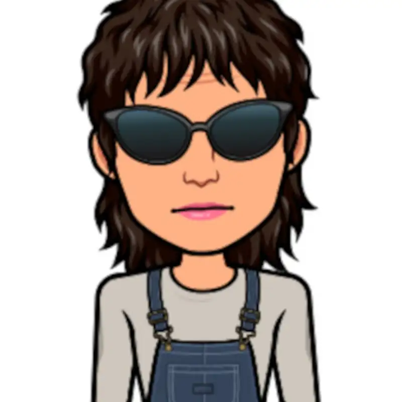 Meet Savanna Cheer of 'Transform Alameda' ..