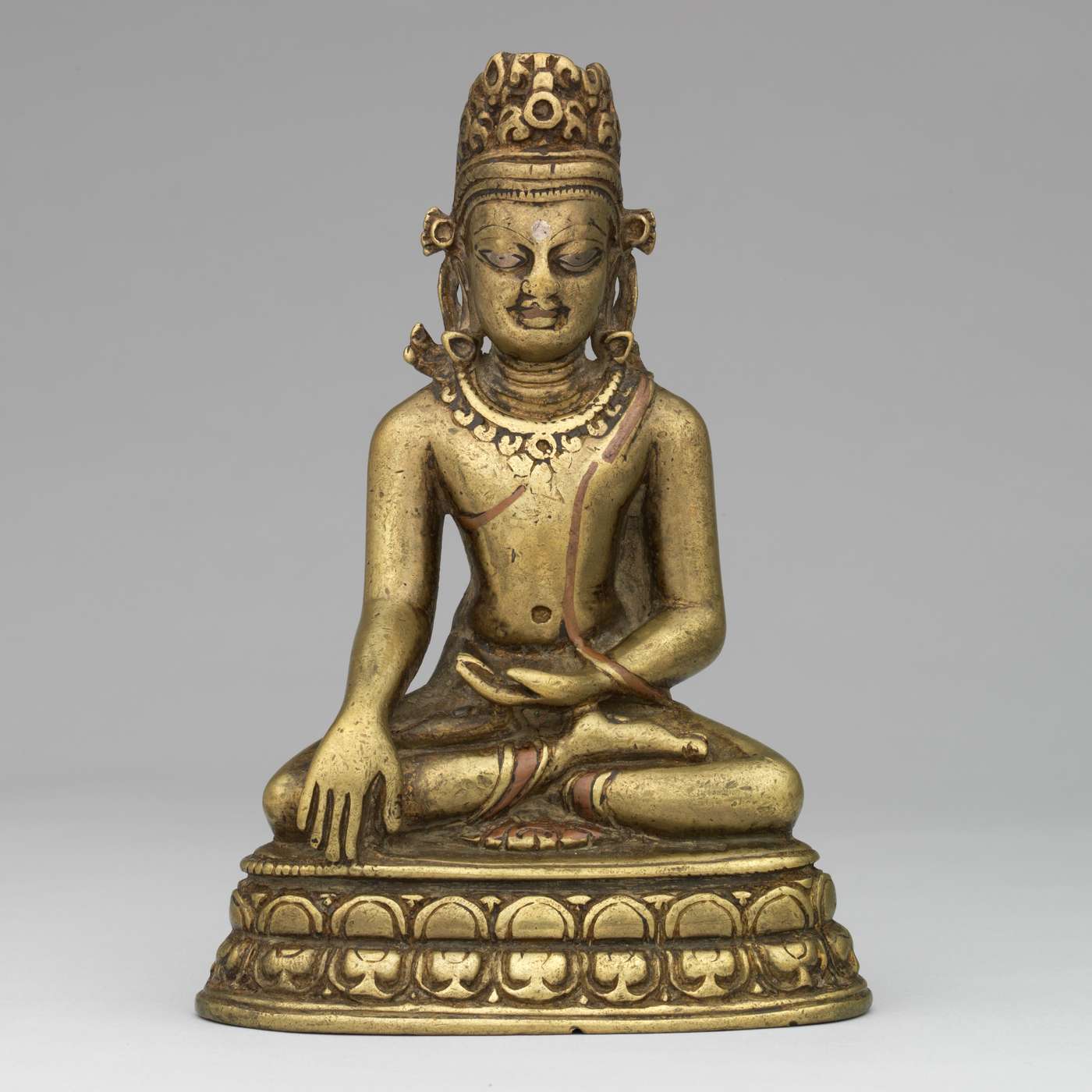 Mindfulness Meditation Podcast