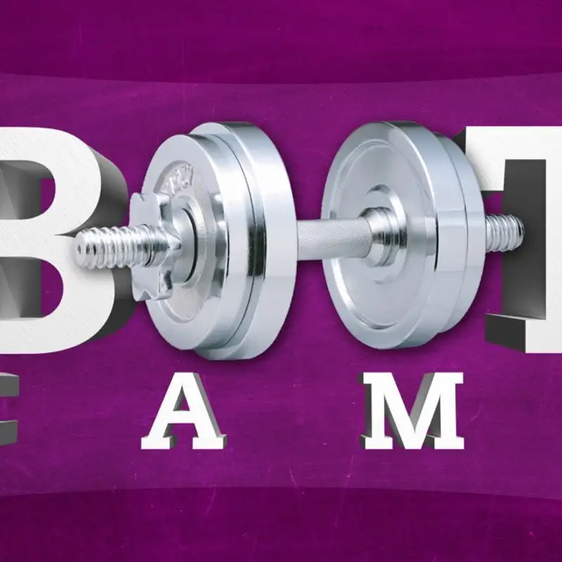 Developing Disciplines