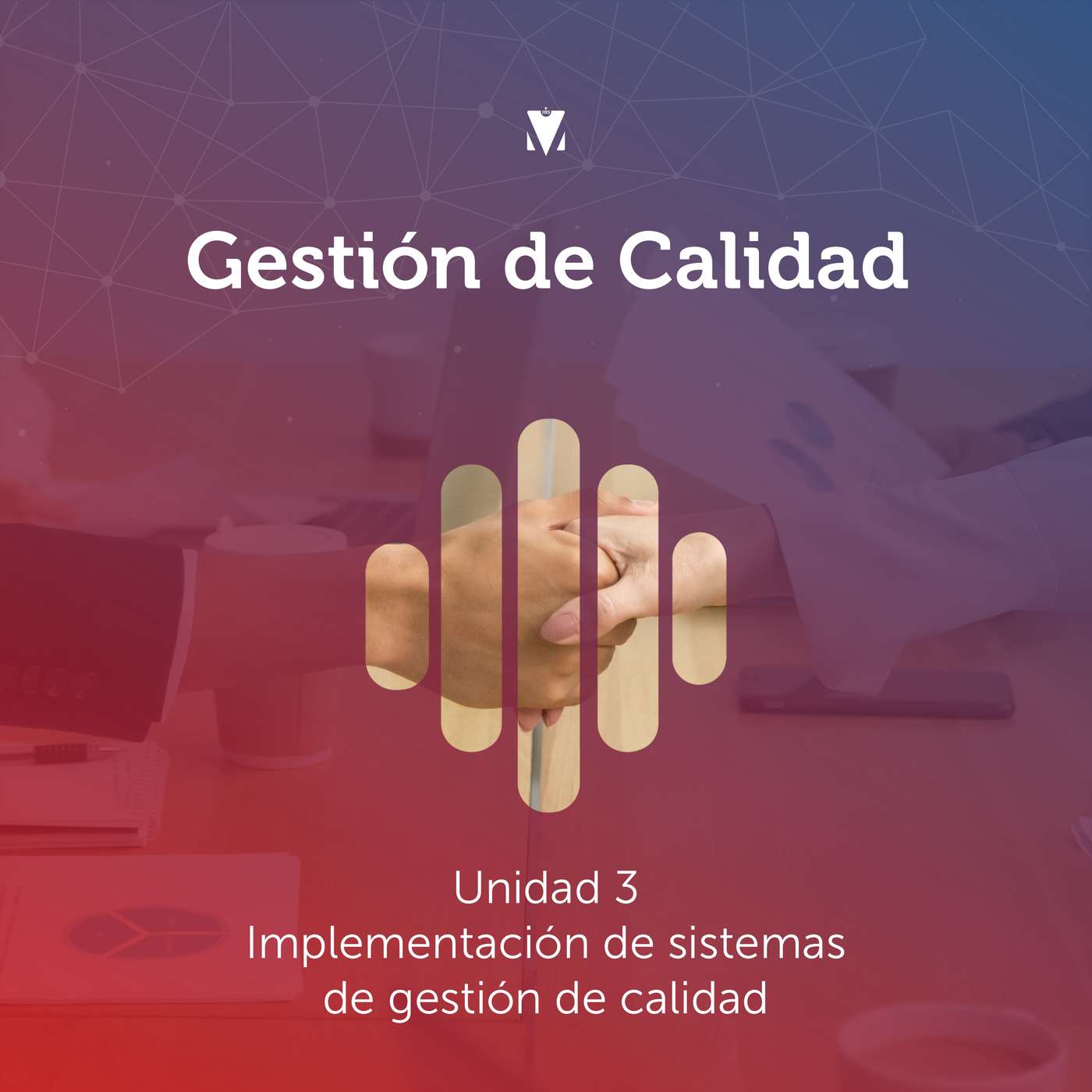 Portada de LICENCIATURA EN COMERCIO INTERNACIONAL