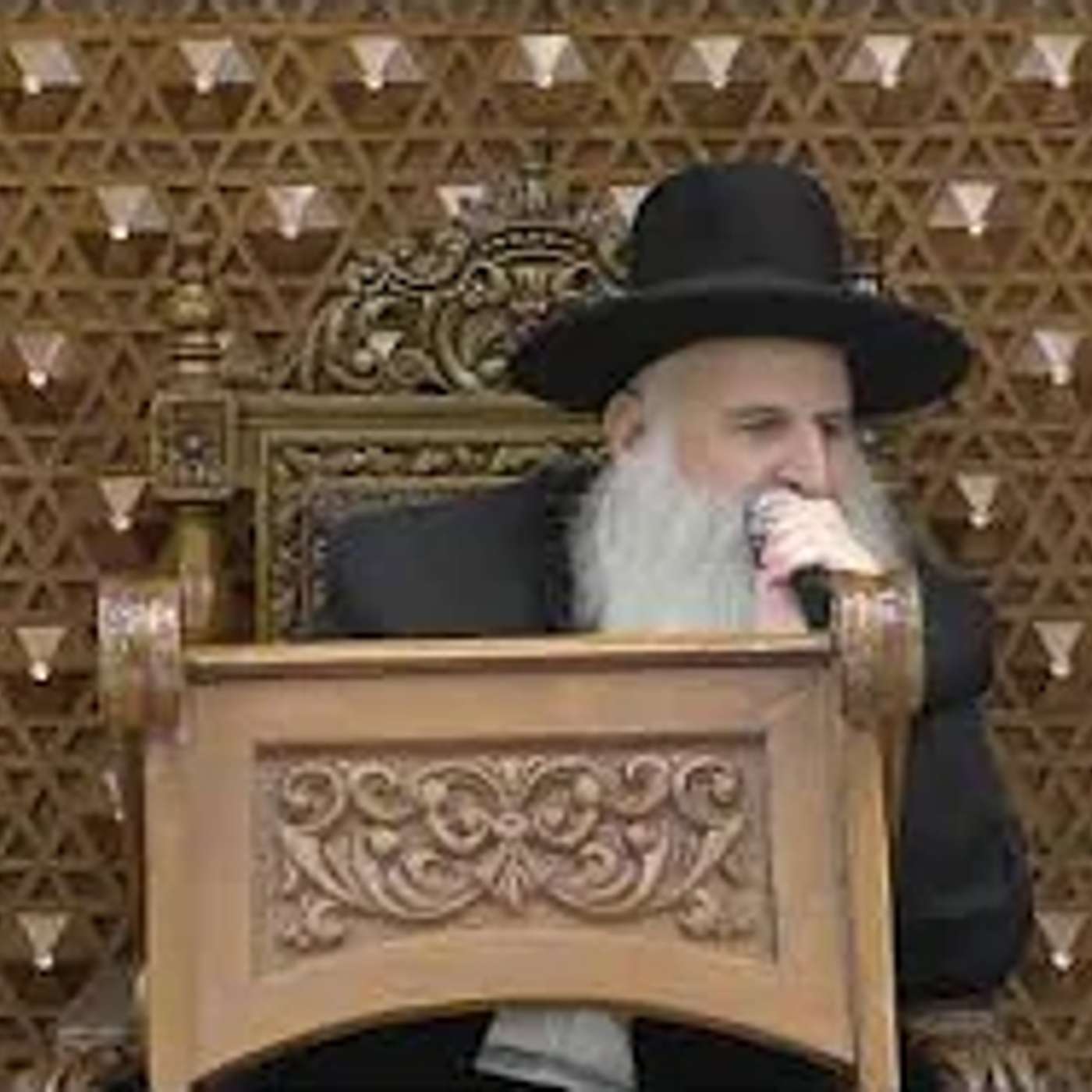 הרב  מאיר אבוחצירא | שיעור תורה בן מנחה לערבית 👑