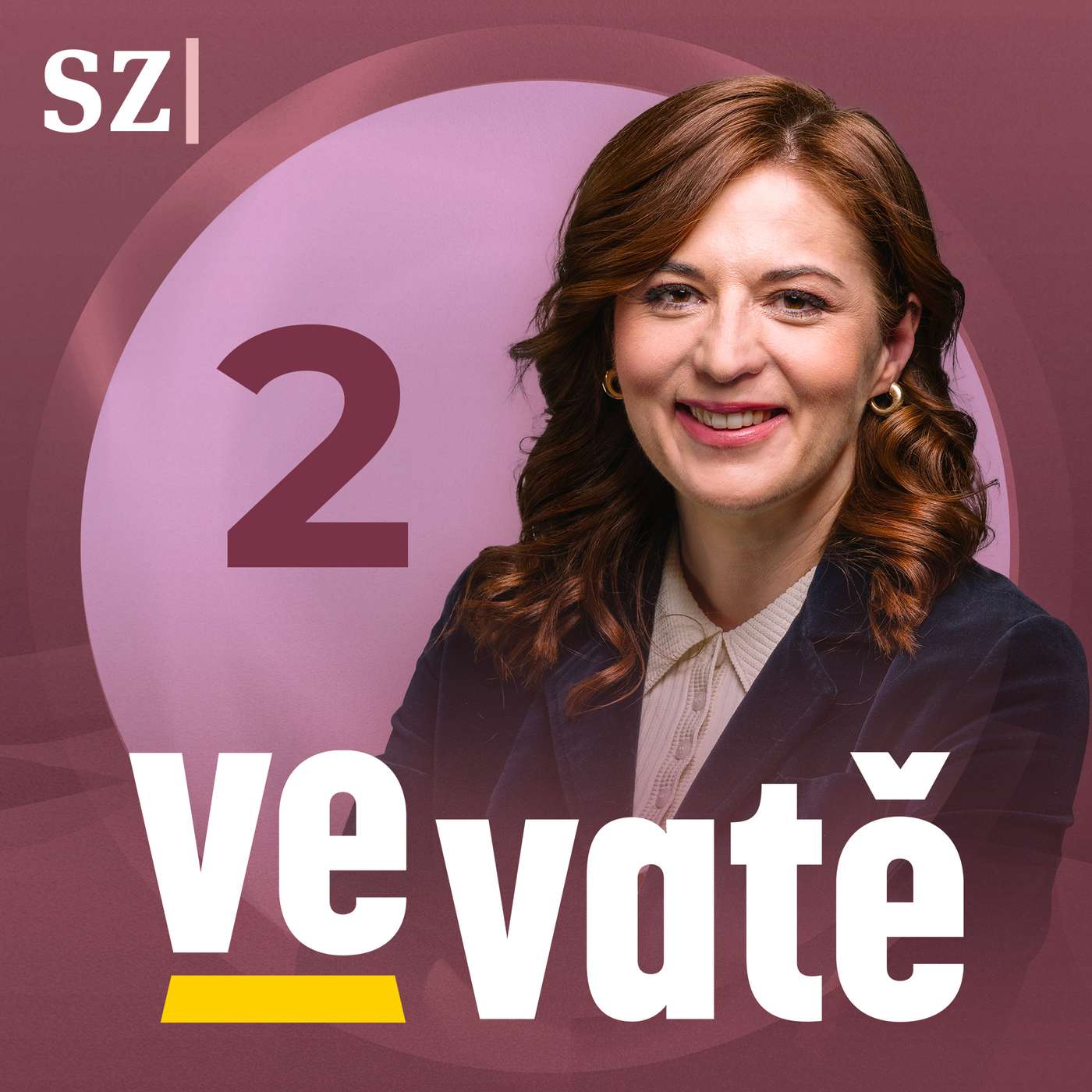 Jak vybrat investiční byt? První a poslední patro nebrat