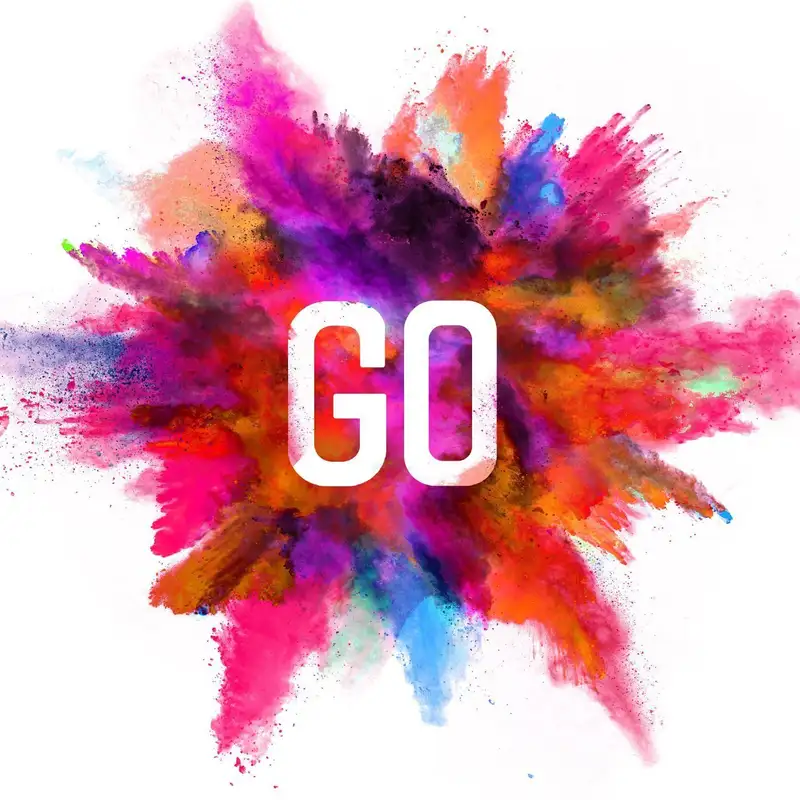 Explore Resurrection