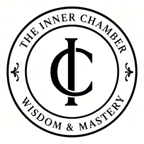 The Inner Chamber