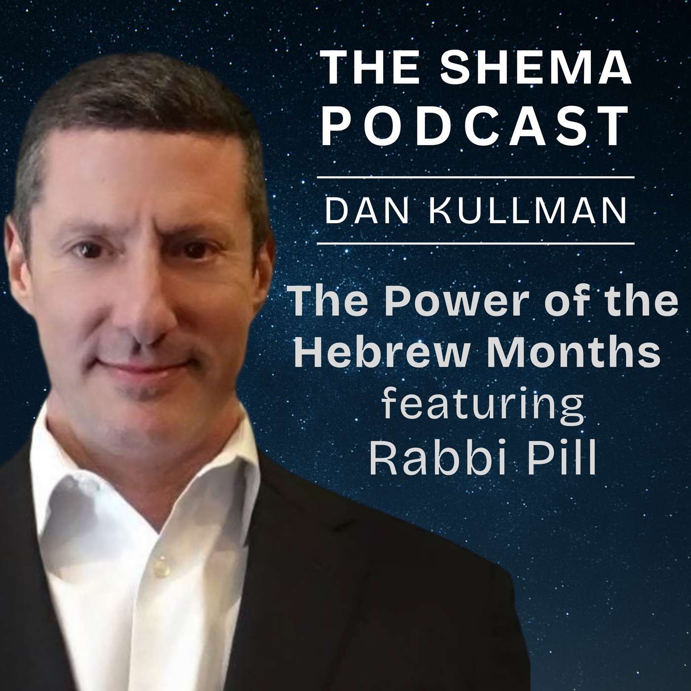 Adar: Concealment is Revelation