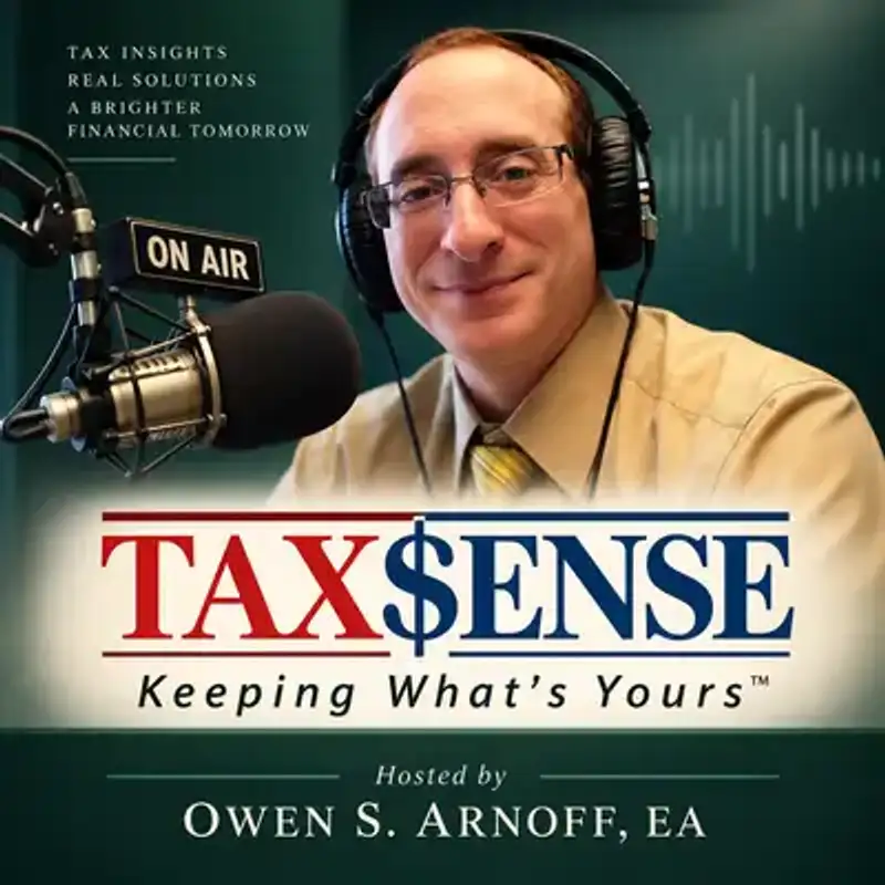 DIY Taxes vs. Professional Tax Preparation