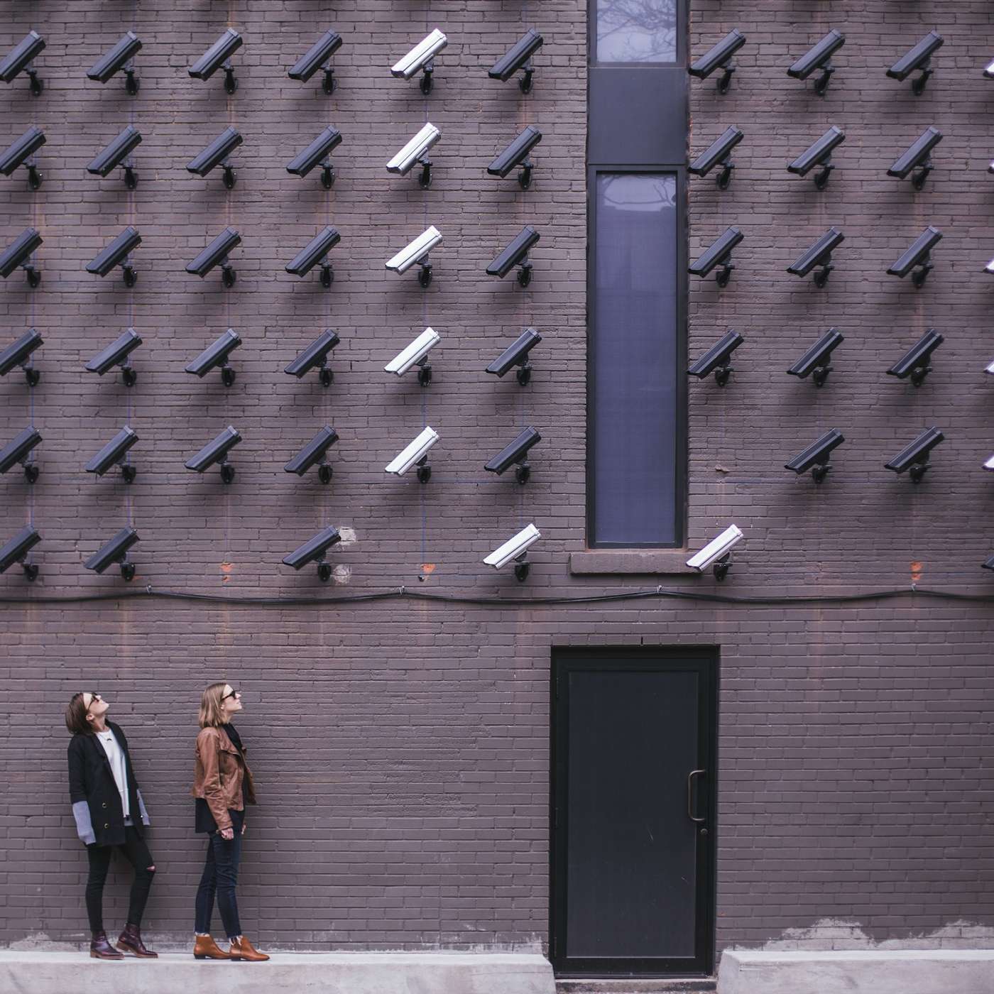 7 of the Best SOC 2 Compliance Software Platforms in 2025