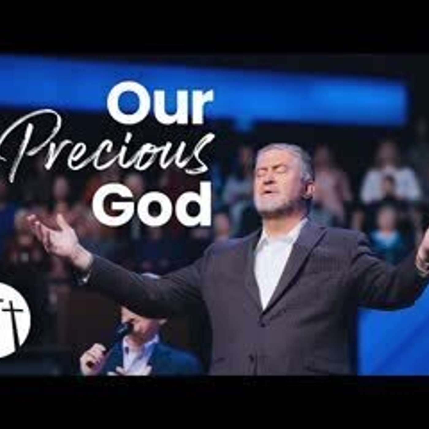 Bellevue Baptist Church