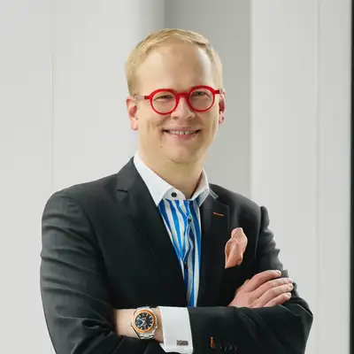 Antti Saari