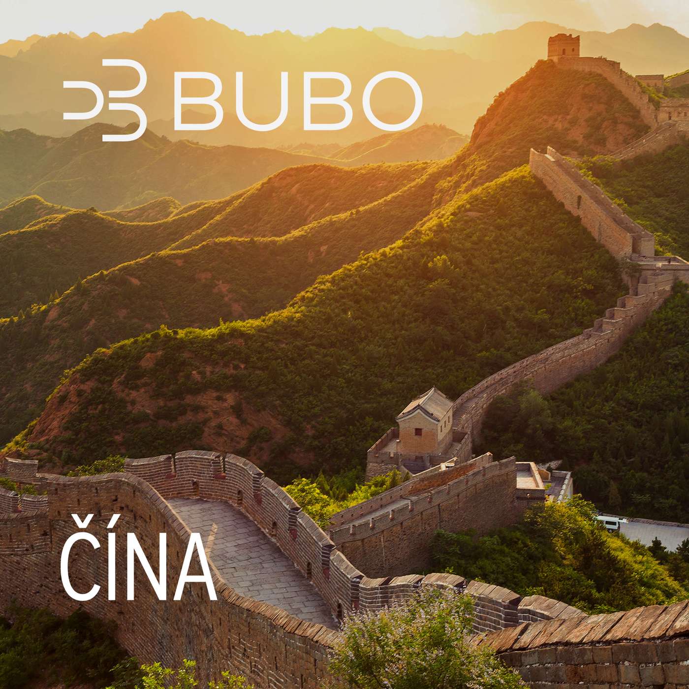 Čína bez pozlátky: stovky jazykov, starobylé písmo, moderný život a internetová cenzúra