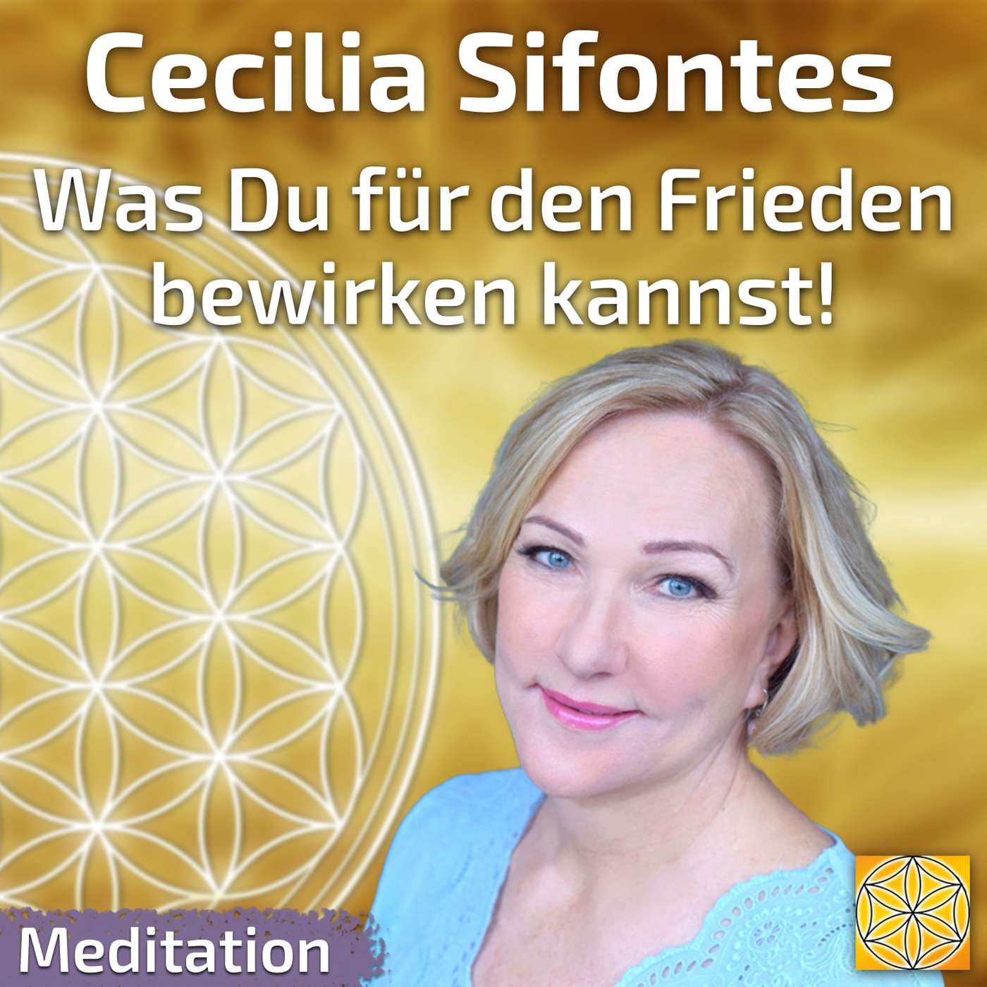 Channeling Kongress | Botschaften aus der Geistigen Welt