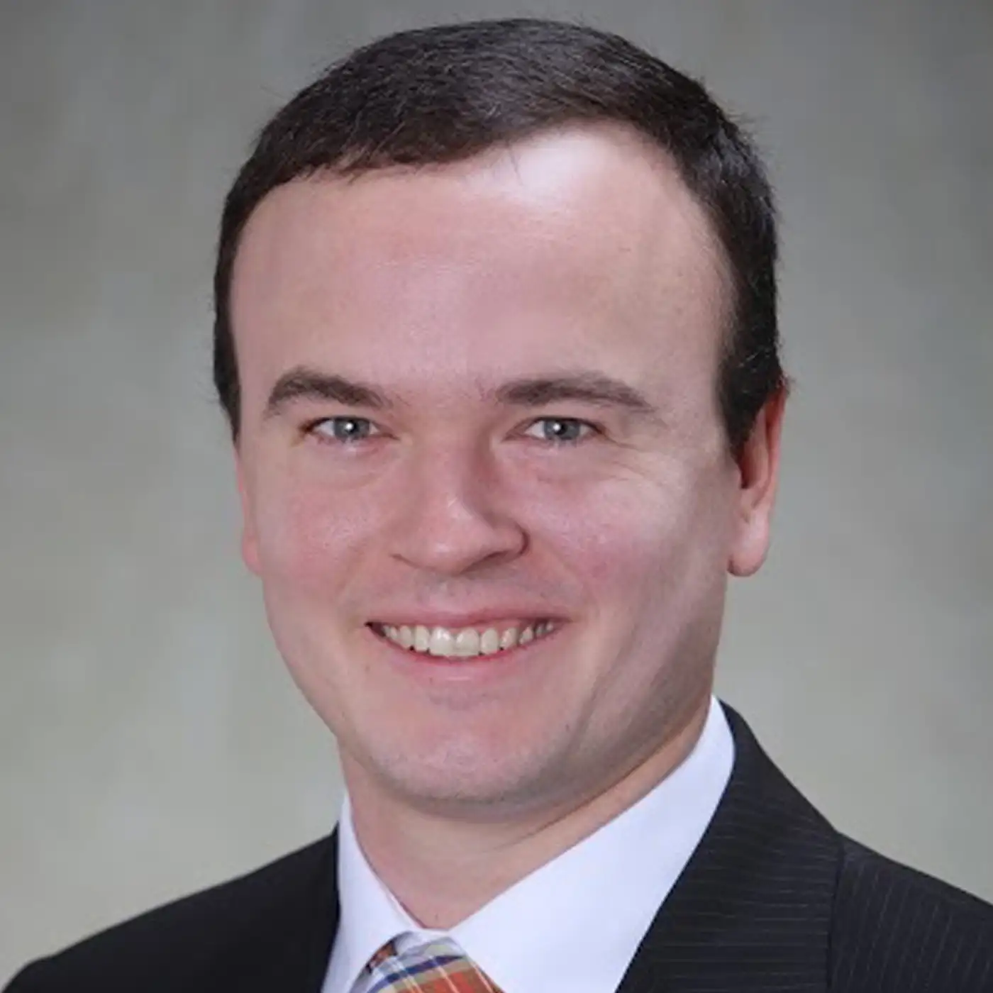 Mobile Home Park Investing with Ryan Narus