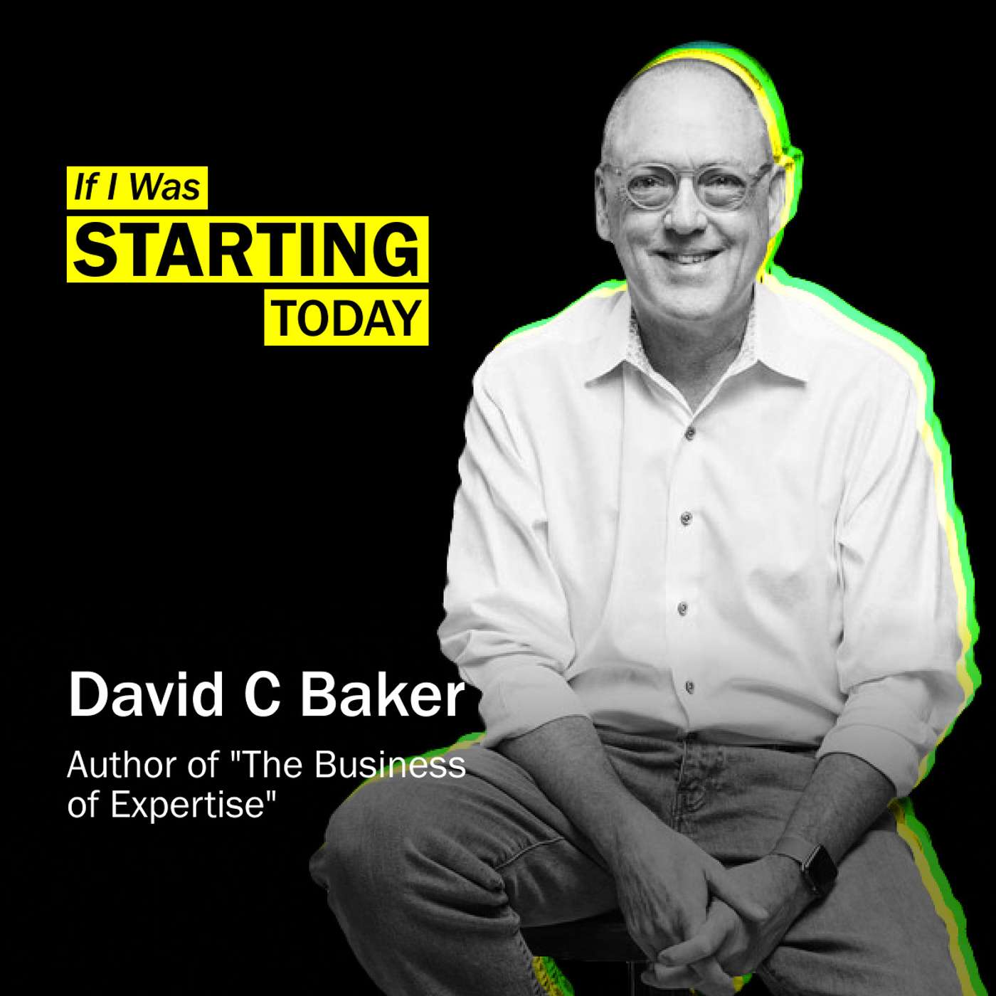 The Shopify Growth Show