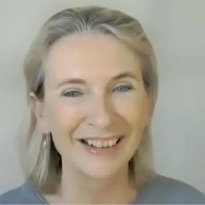 Prof. Judith Klumperman 