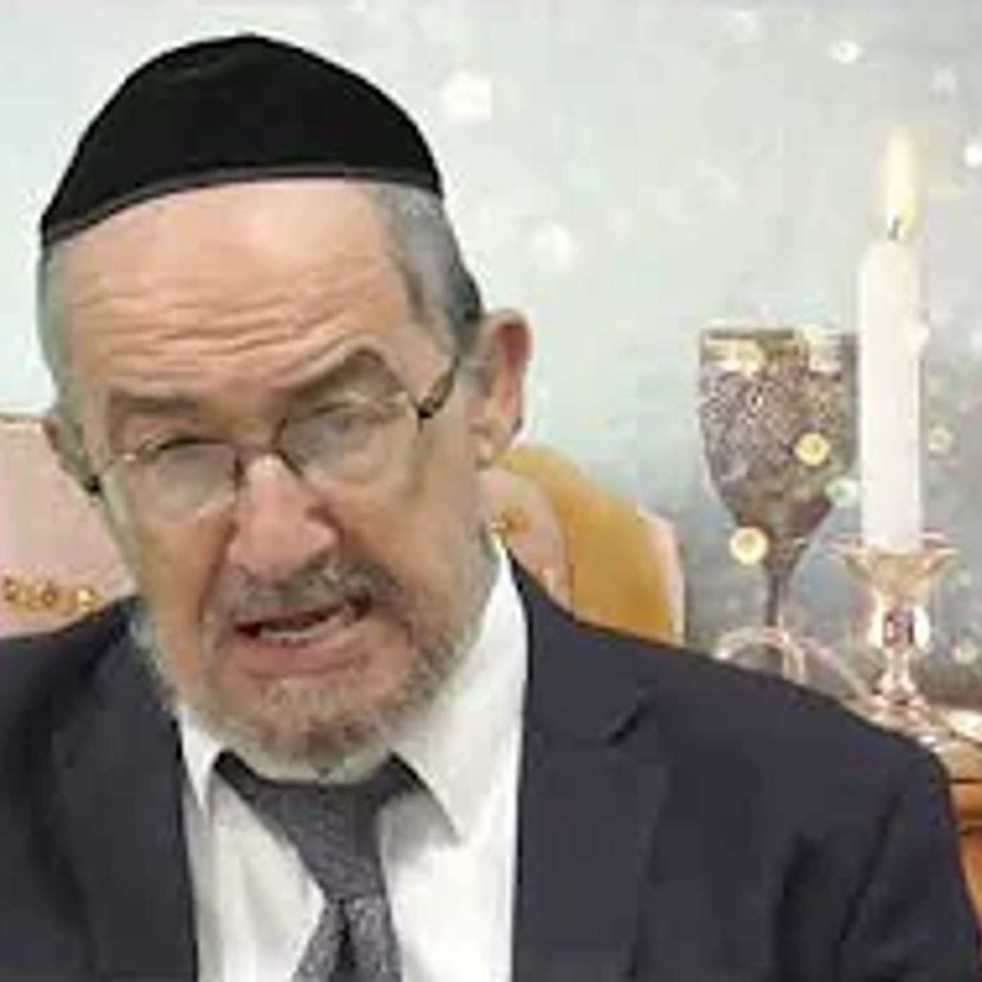 הגיגים לפרשת כי תצא תשפה במרוקאית