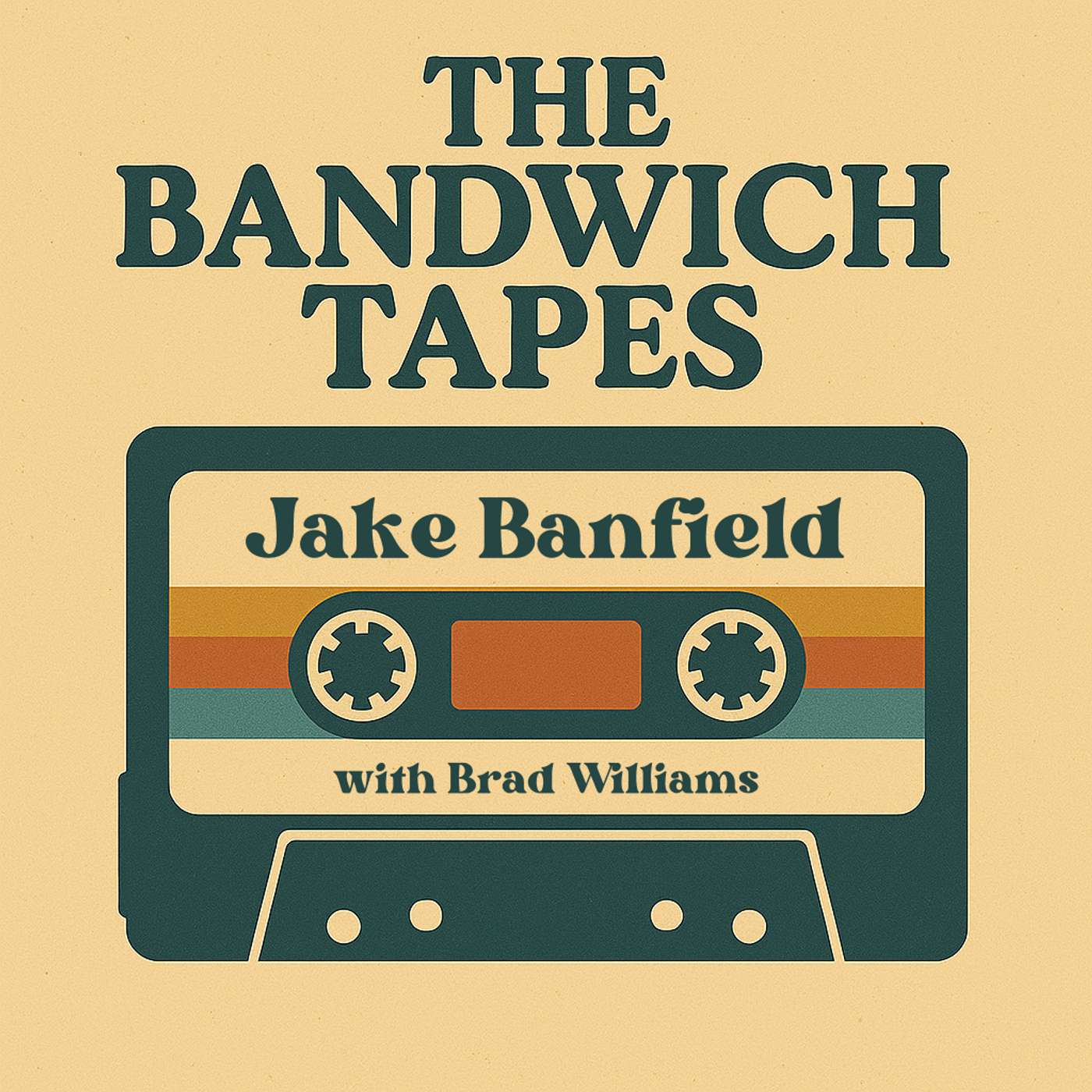 Jake Banfield: From Basketball Dreams to Country #1s