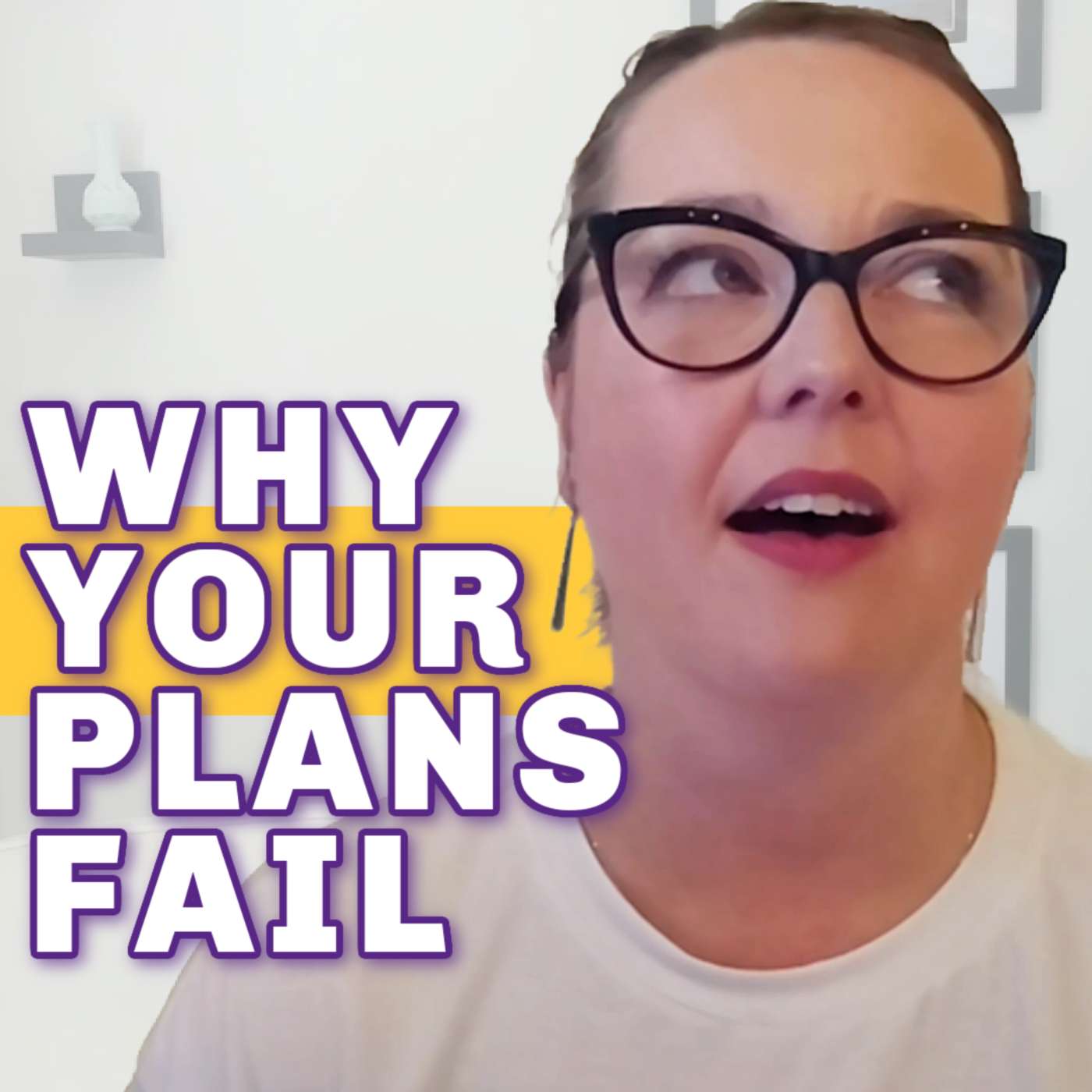 How to Make Plans That Don’t Fall Apart by February