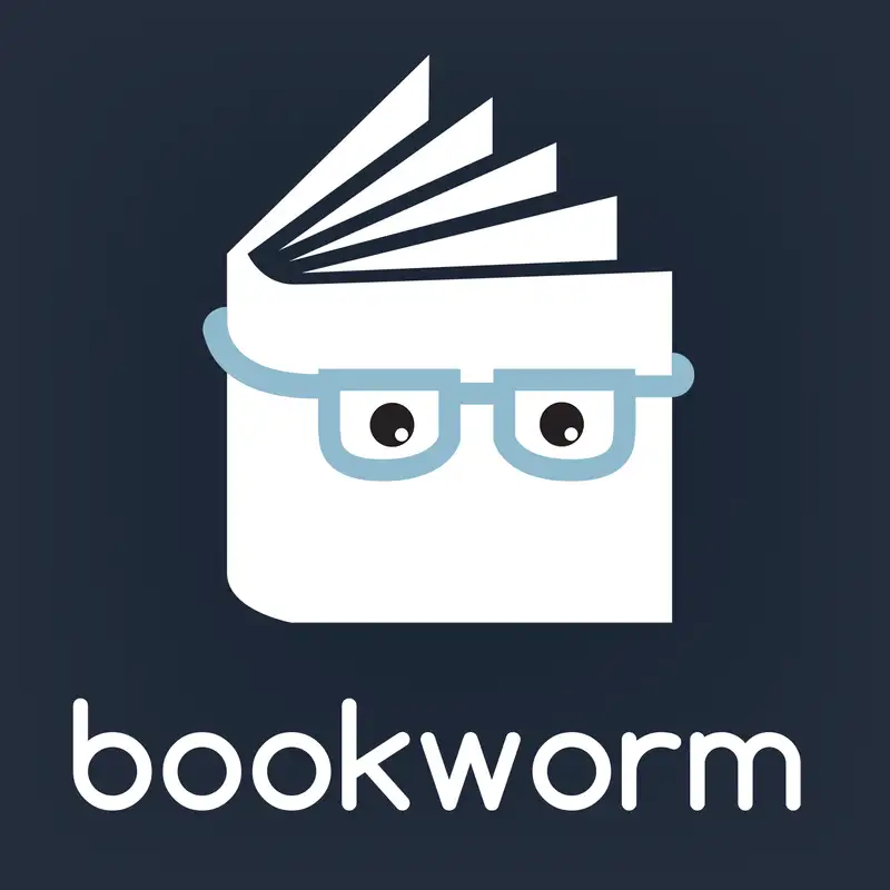 125: Willpower Doesn’t Work by Benjamin Hardy