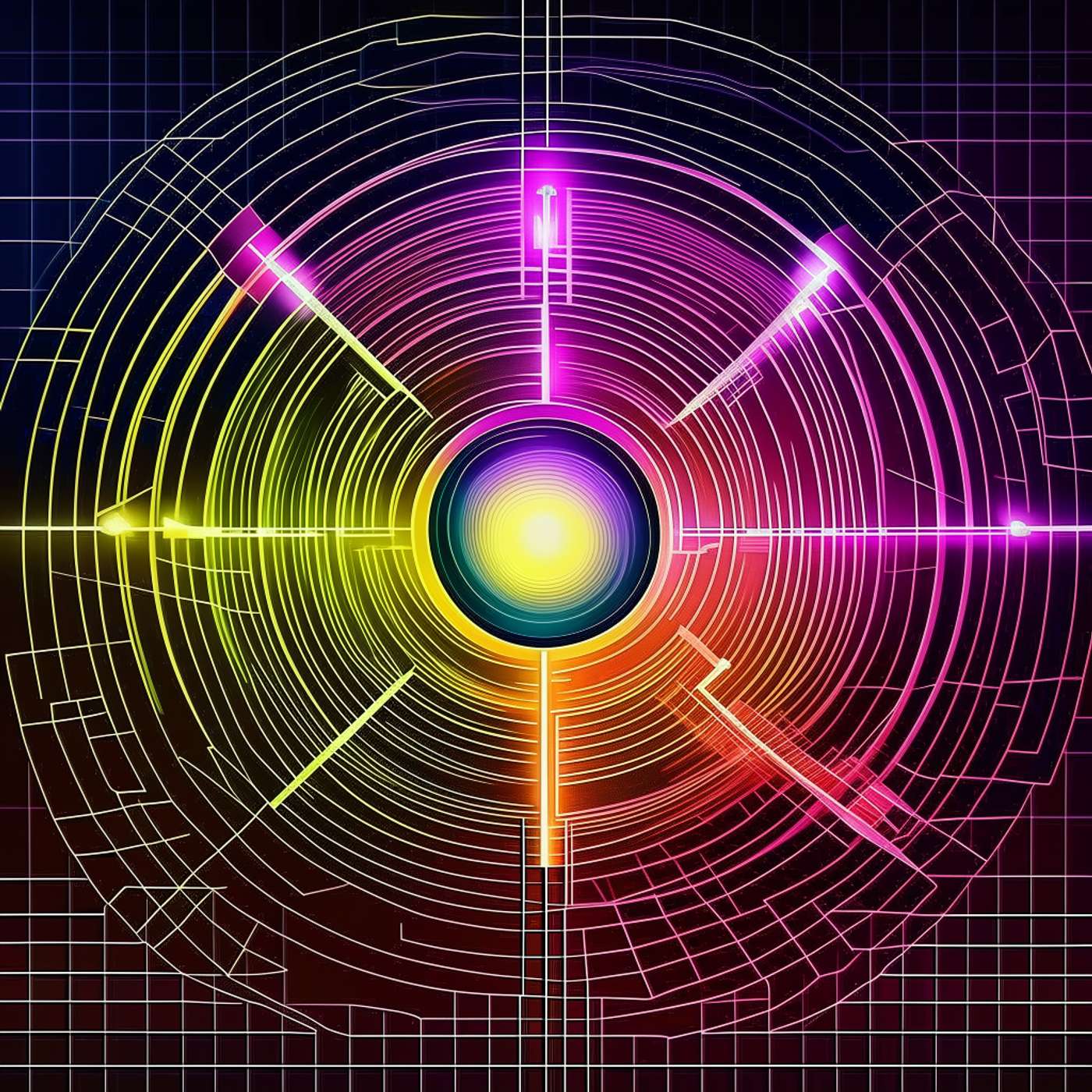An Improved Method for Quantum Matrix Multiplication: Main Procedure