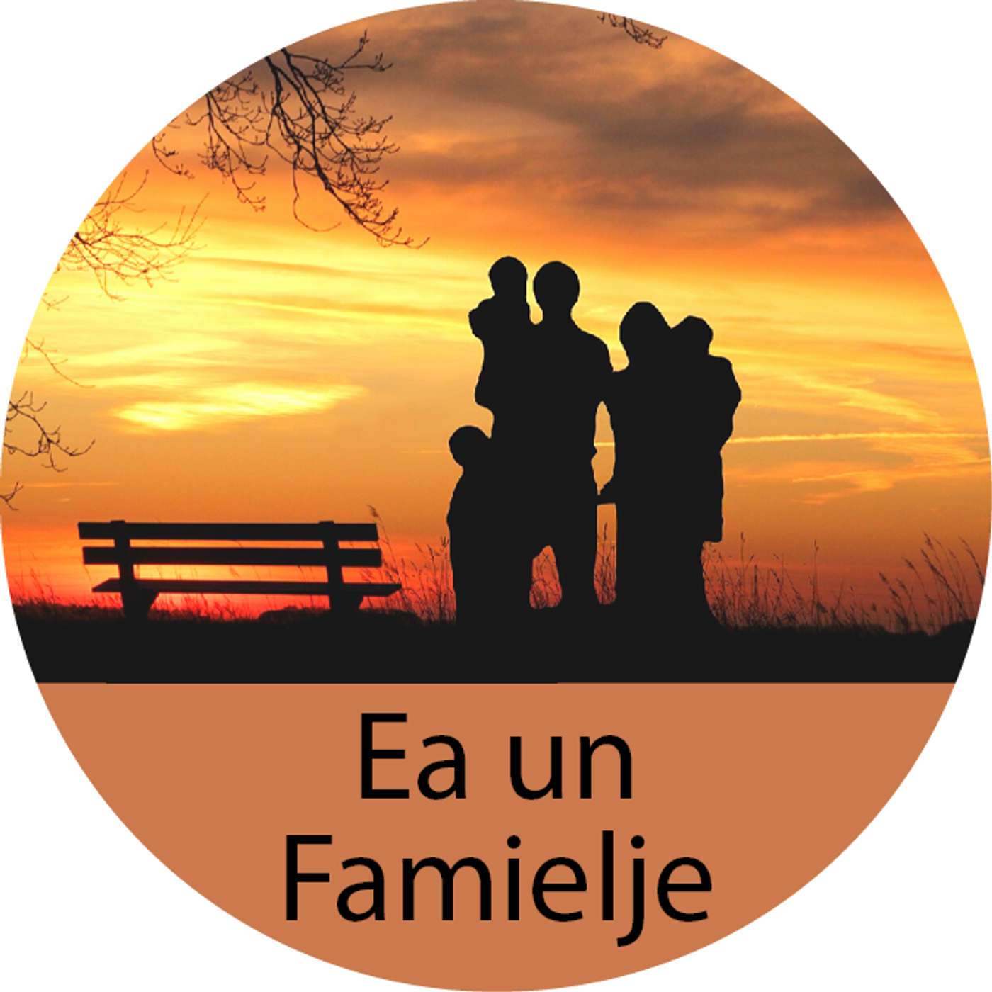 Ea un Famielje
