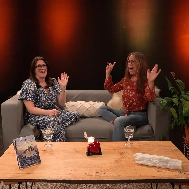 Peace in the Body -- a new season of reflection for Mujéres Co-Labor 4 Peace