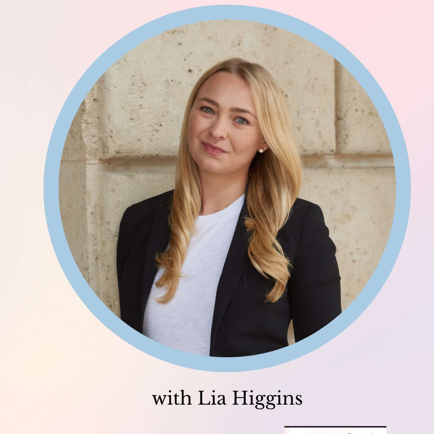 The Running Wine Mom