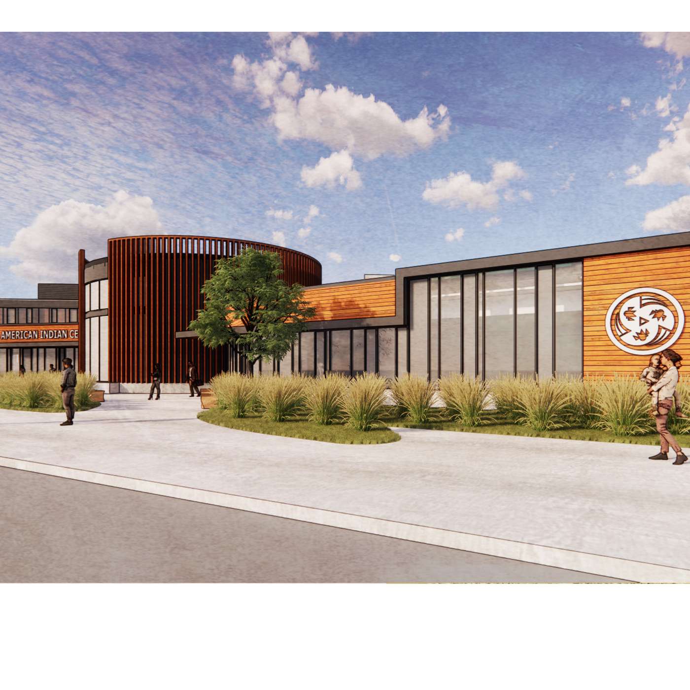 Minnesota Native News