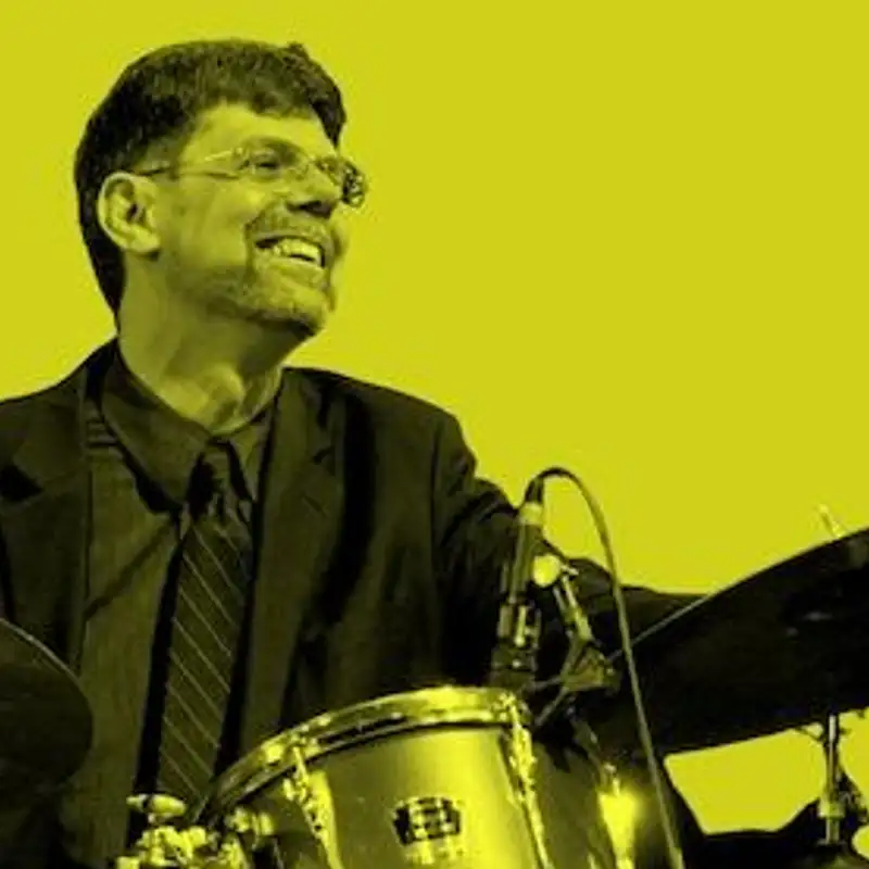 Dave Tull, Dave Loeb & John Belzaguy