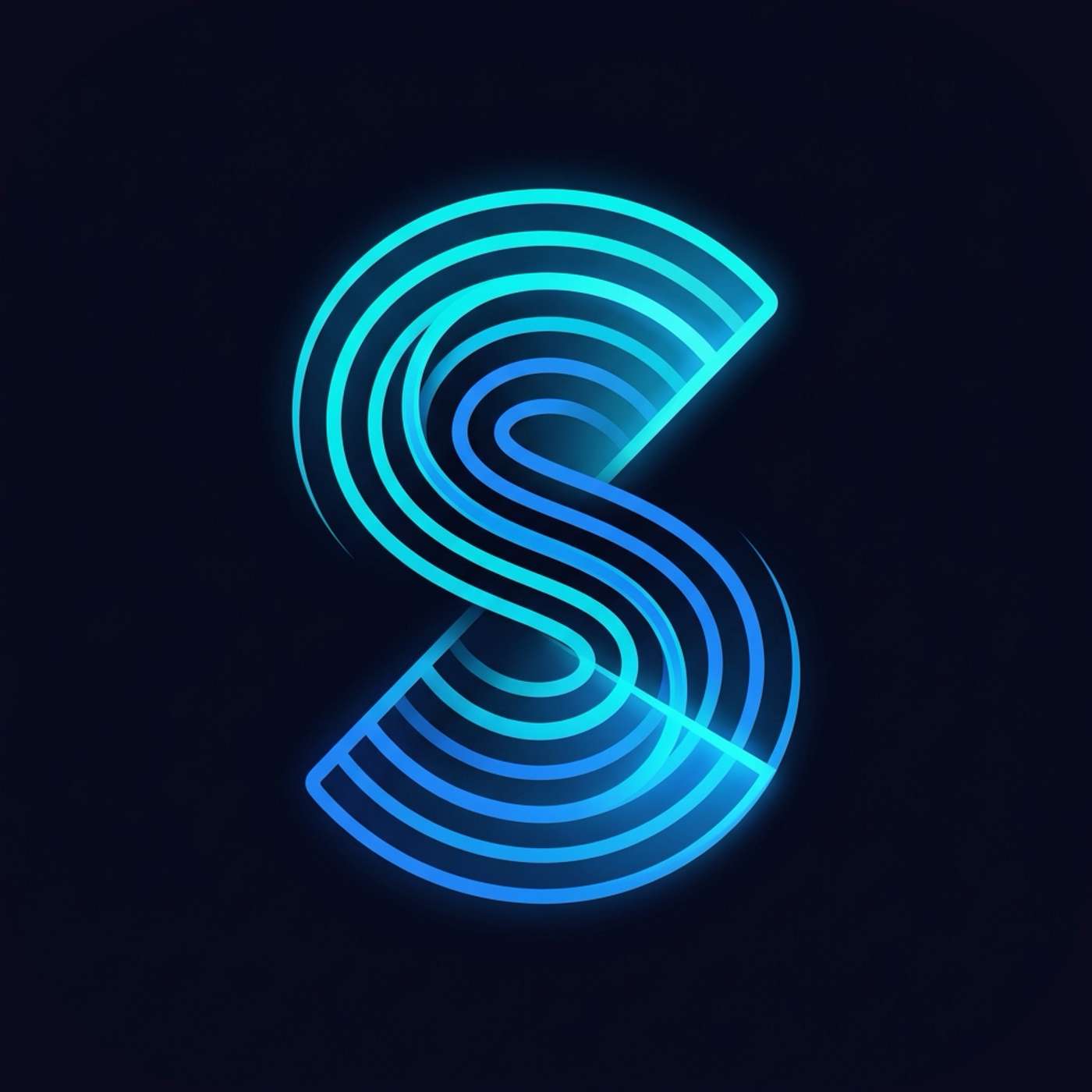 Studio Signal — Monday, March 16, 2026
