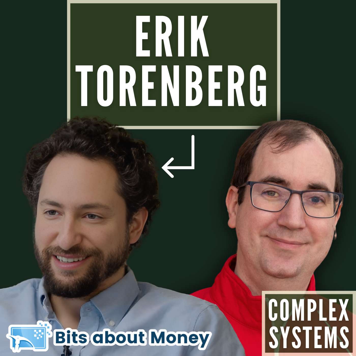 Debanking explained Debanking explained