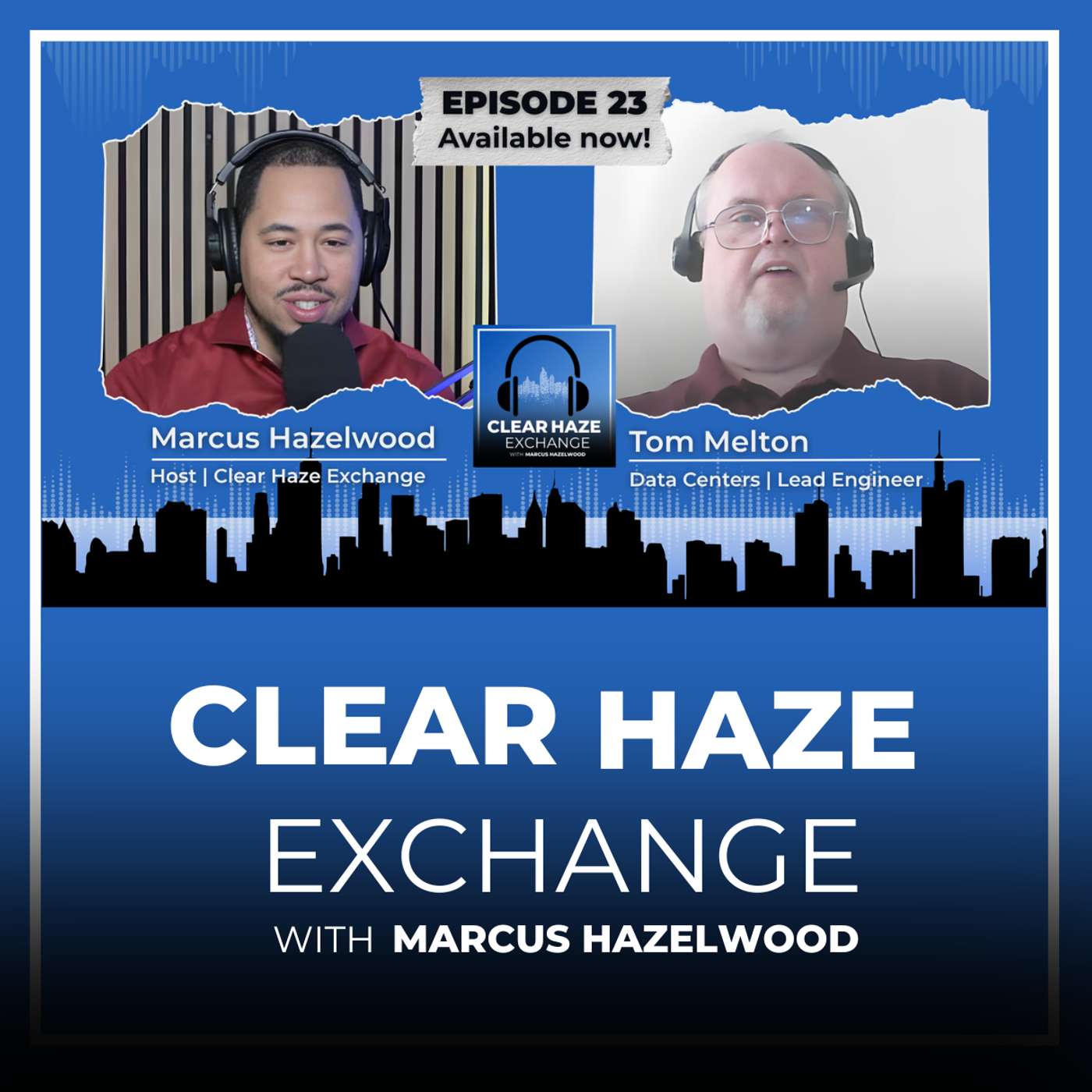 The Hidden Risk Behind the Data Center Boom: Why Operations Matter More Than You Think