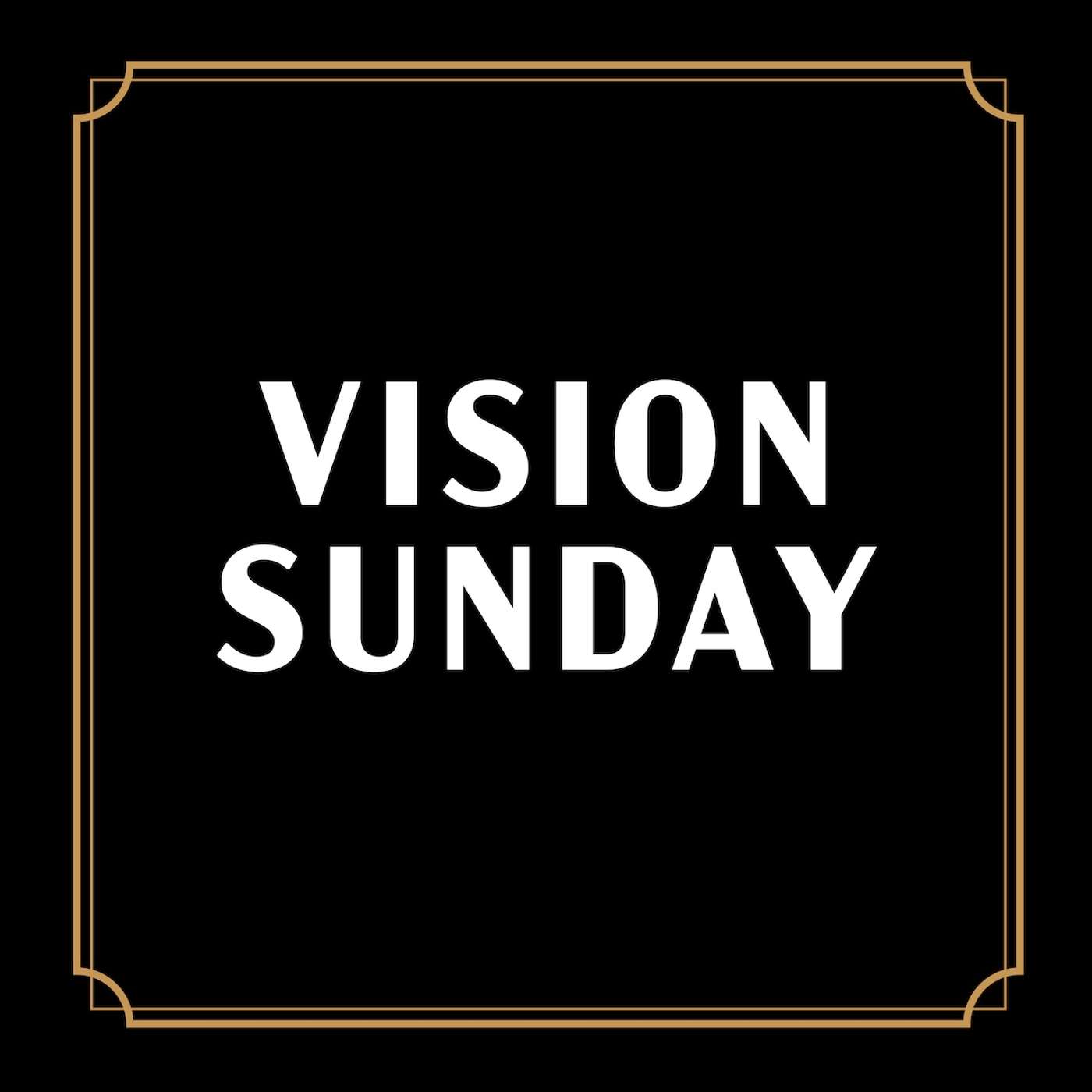Woodside Bible Church Farmington Hills