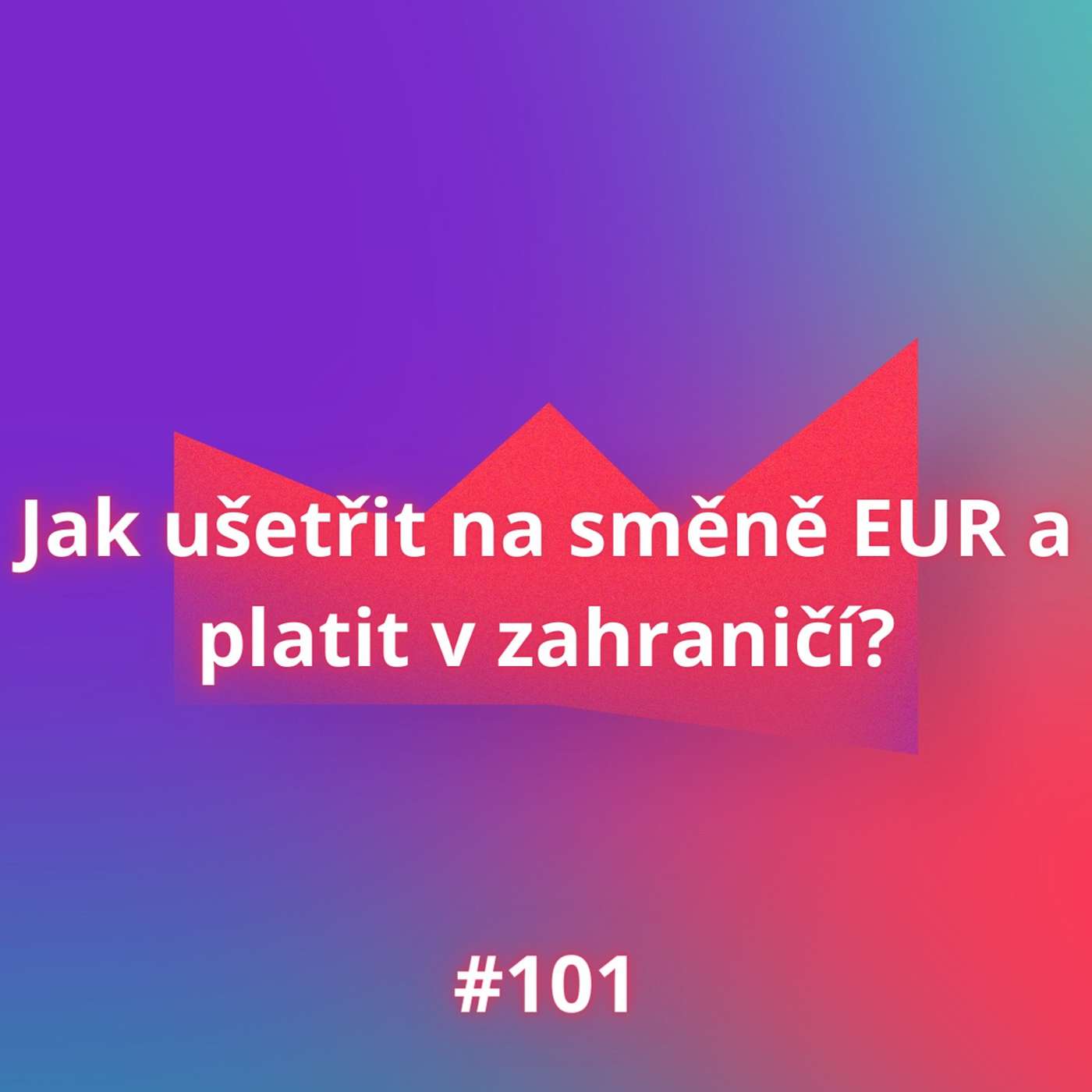 Finance prakticky