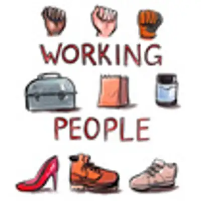 Working People