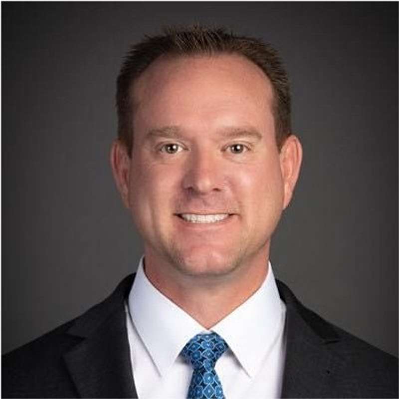 Jeff Acker