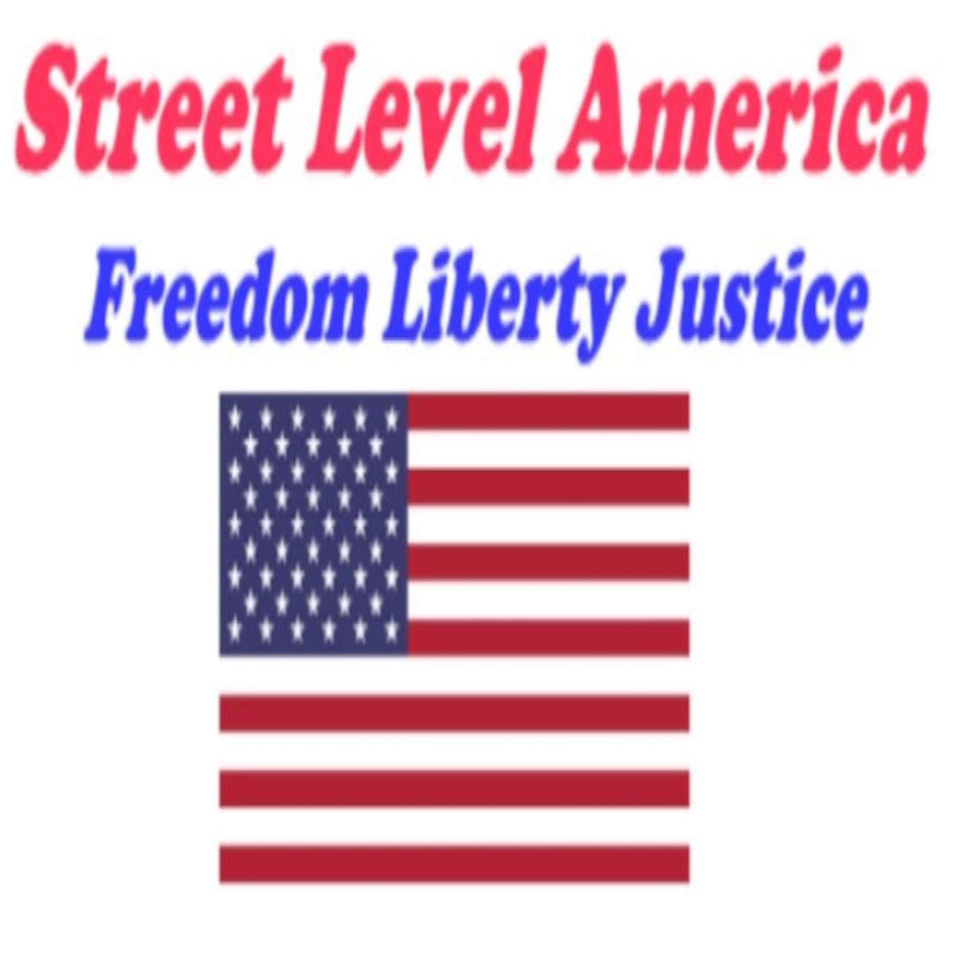 2025-1014 SLA MORNINGS