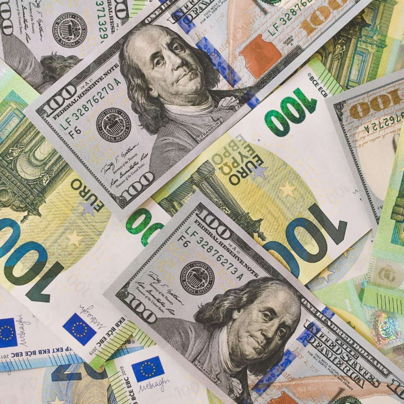 How to Find Capital for Your Business