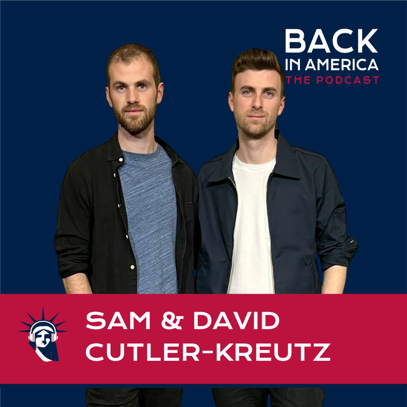 Green Cards, ICE, and Uncertainty: The Impact of A lien on Immigration Discourse