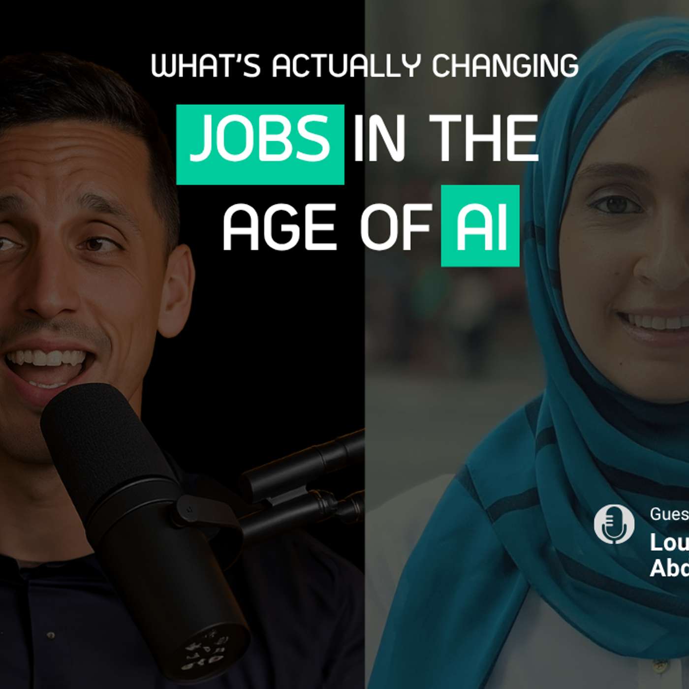 Avory - Markets and Investing