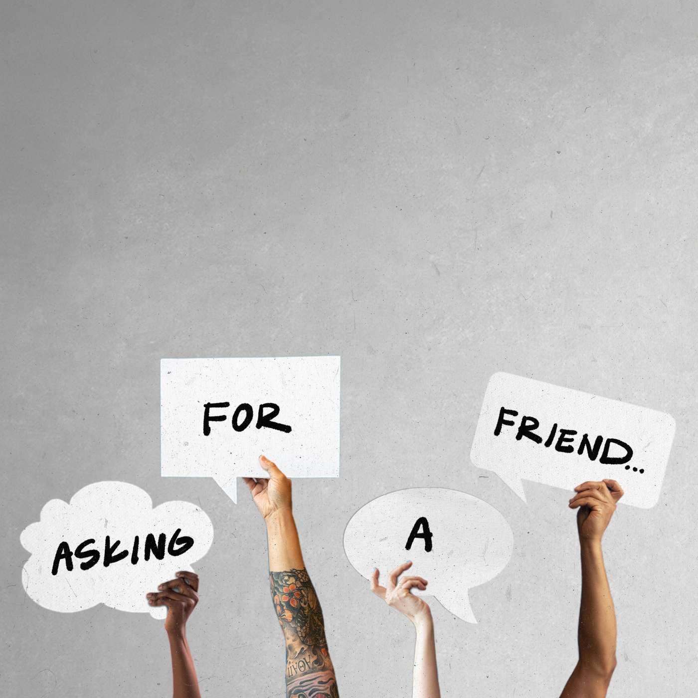 Hope Community Church